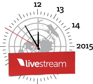 clock_femitolv-300x271-live