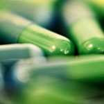 Copyright: Sparky, FlickR, Creative Commons