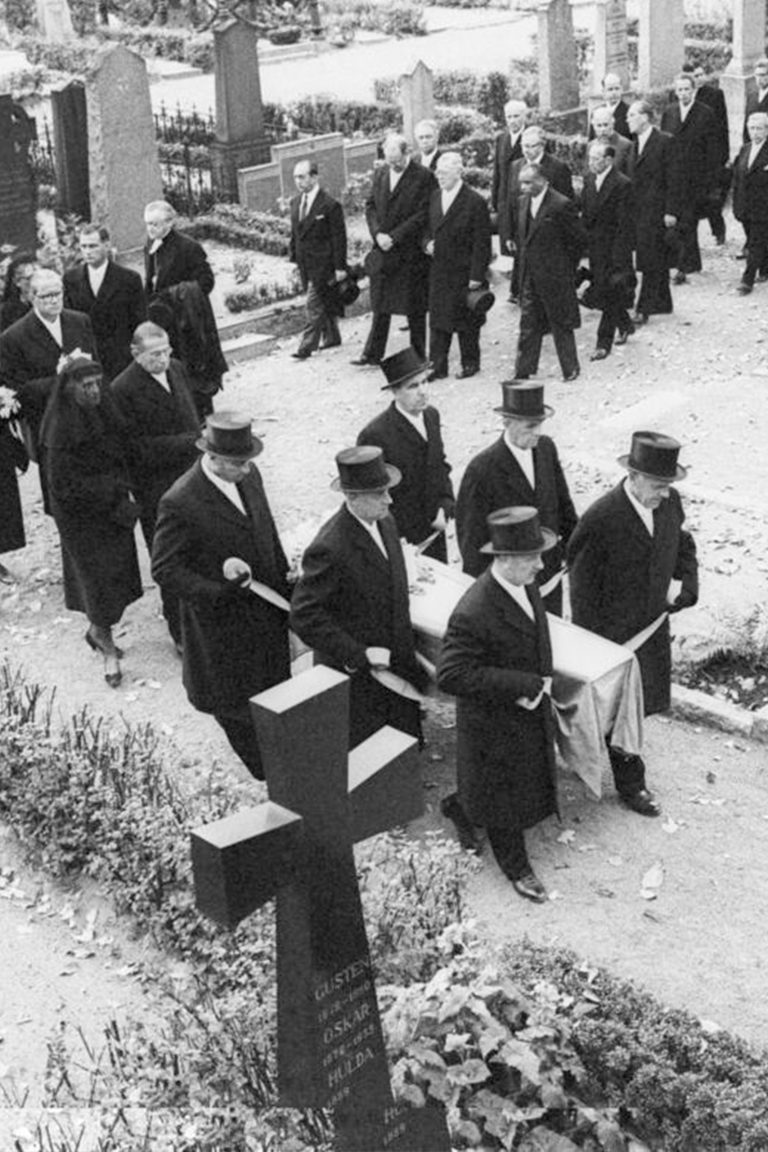DagFuneralUppsala