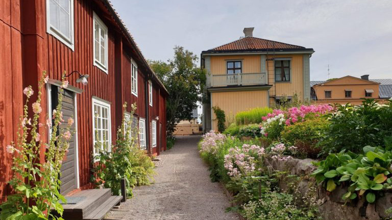 dag-hammarskjold-foundation-geijersgarden-copy-scaled-16-10