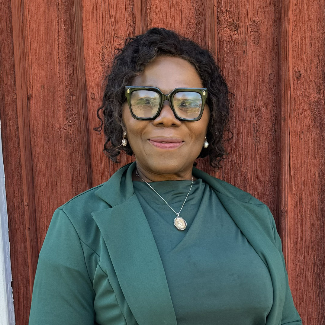Thuli Madonsela : Board Member