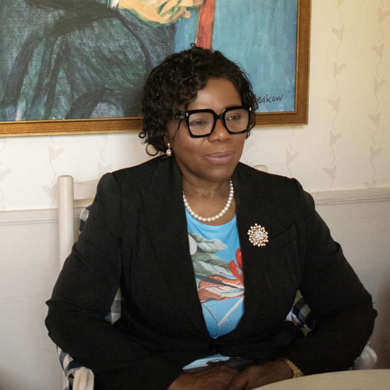ThuliMadonsela2026_web_square